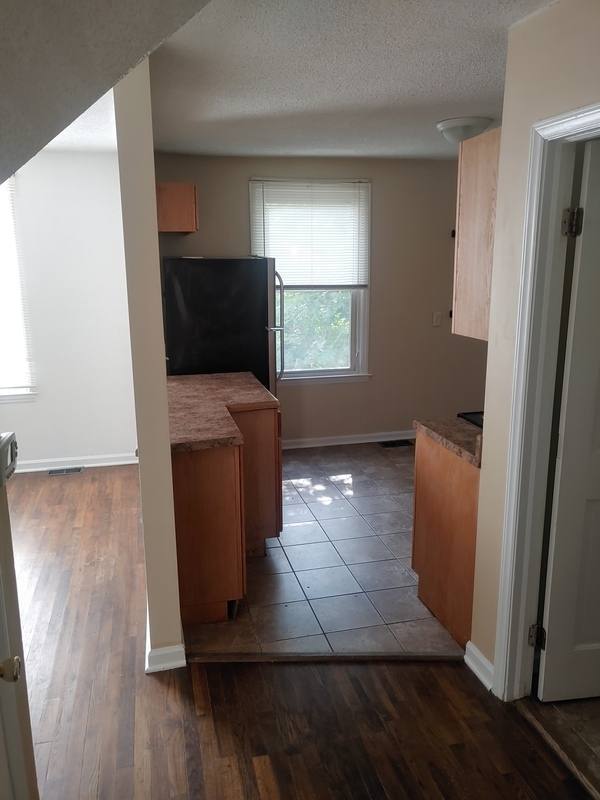 House for rent at 4201 Dinglewood Ave, Charlotte, NC 28205