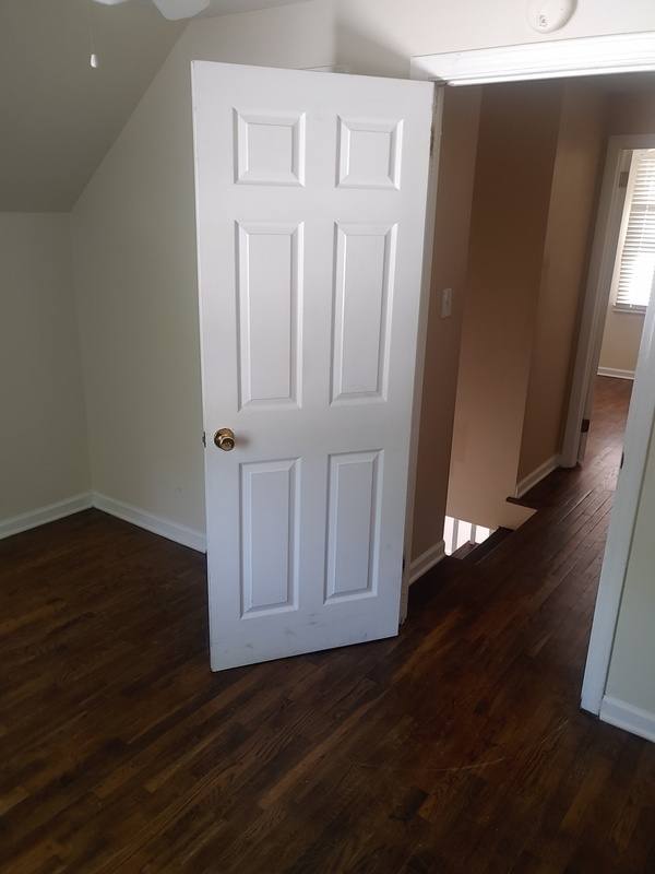 House for rent at 4201 Dinglewood Ave, Charlotte, NC 28205