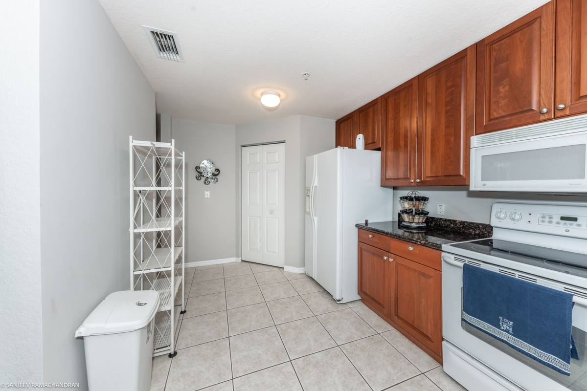 Condo for rent at 3322 Purple Martin Dr, Punta Gorda, FL 33950