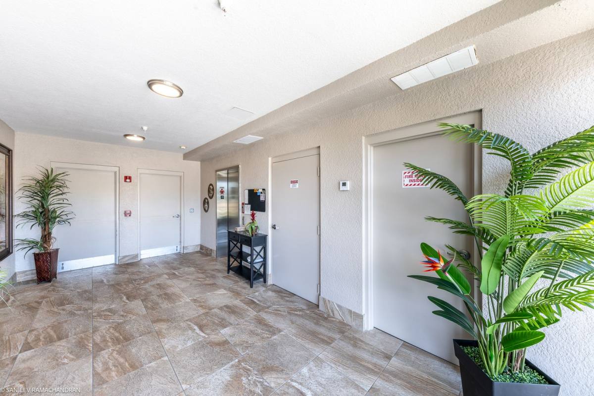 Condo for rent at 3322 Purple Martin Dr, Punta Gorda, FL 33950