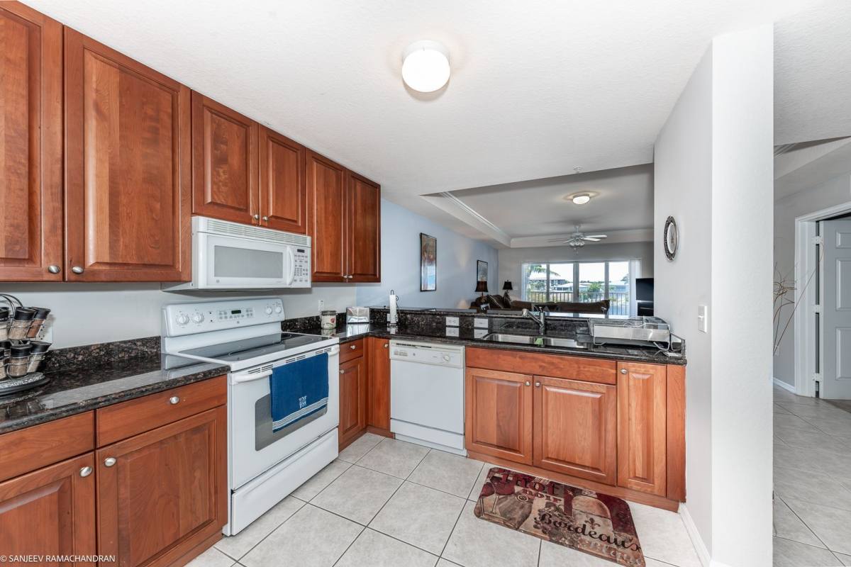 Condo for rent at 3322 Purple Martin Dr, Punta Gorda, FL 33950