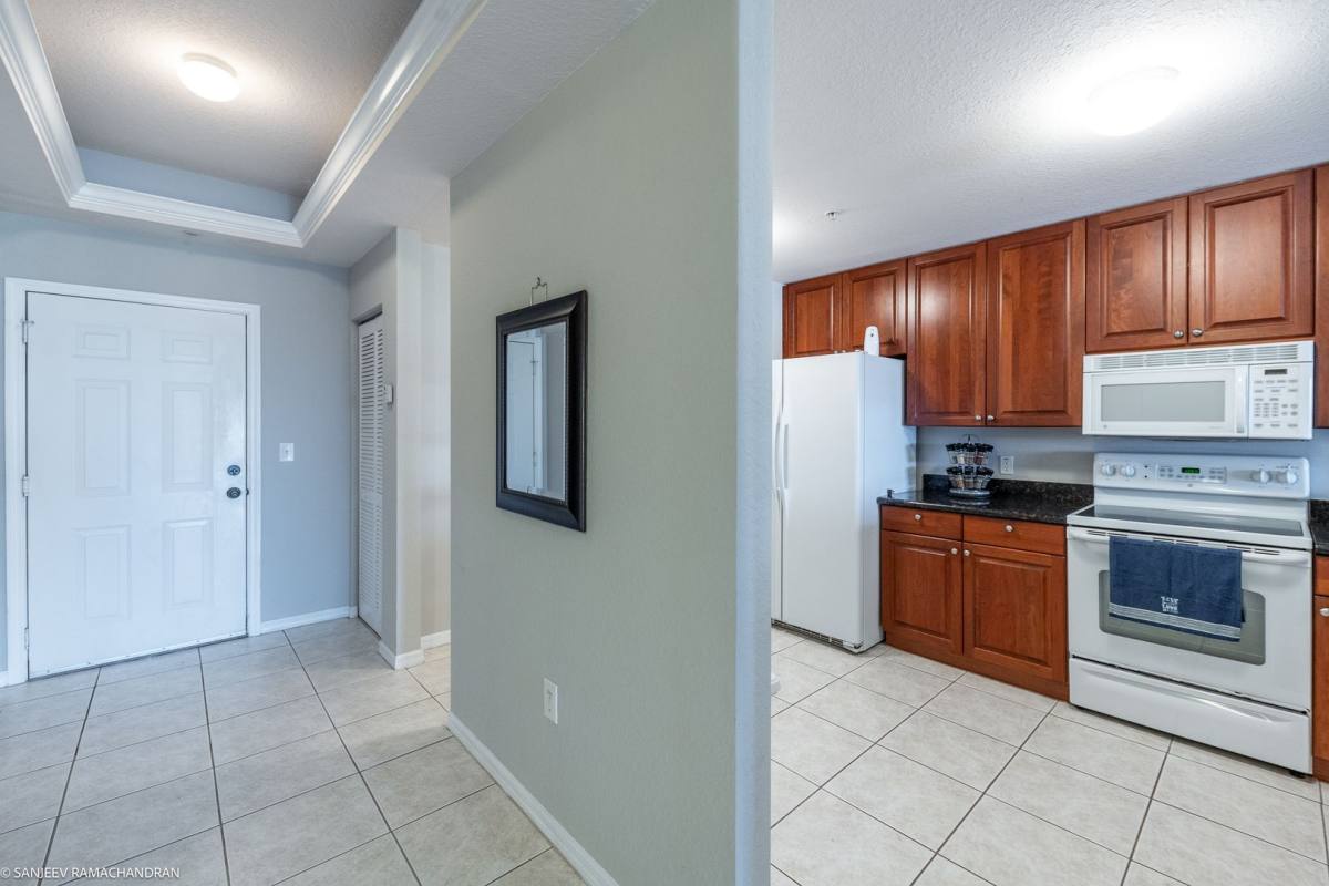 Condo for rent at 3322 Purple Martin Dr, Punta Gorda, FL 33950