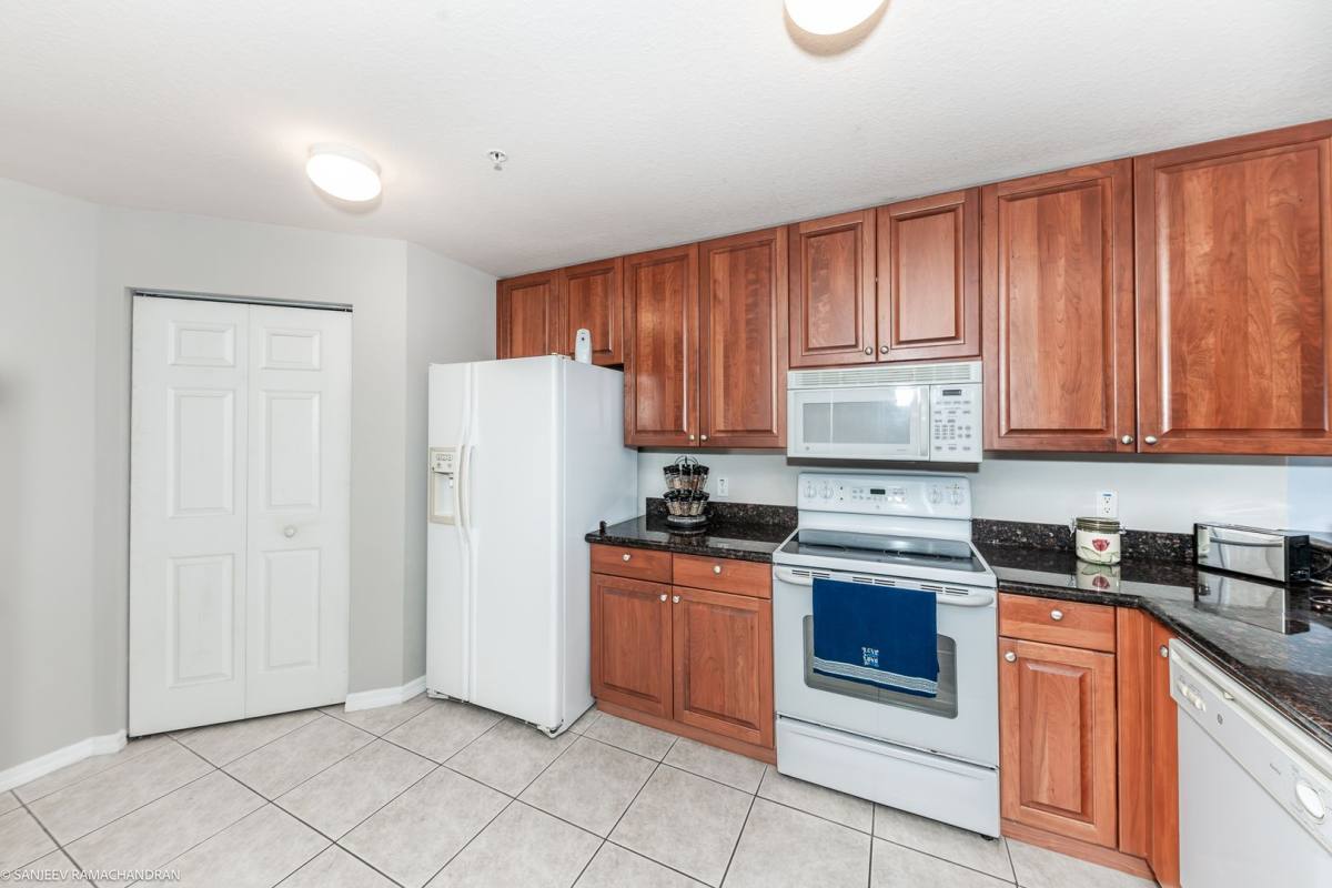 Condo for rent at 3322 Purple Martin Dr, Punta Gorda, FL 33950