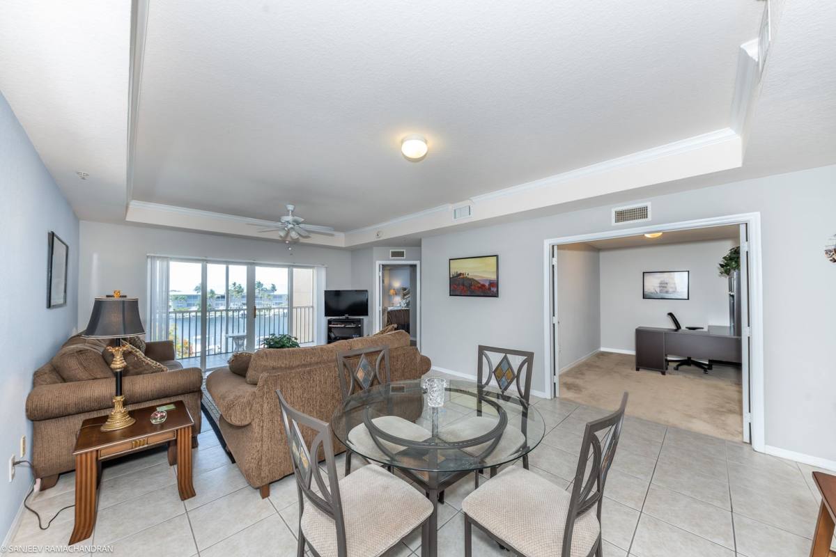 Condo for rent at 3322 Purple Martin Dr, Punta Gorda, FL 33950