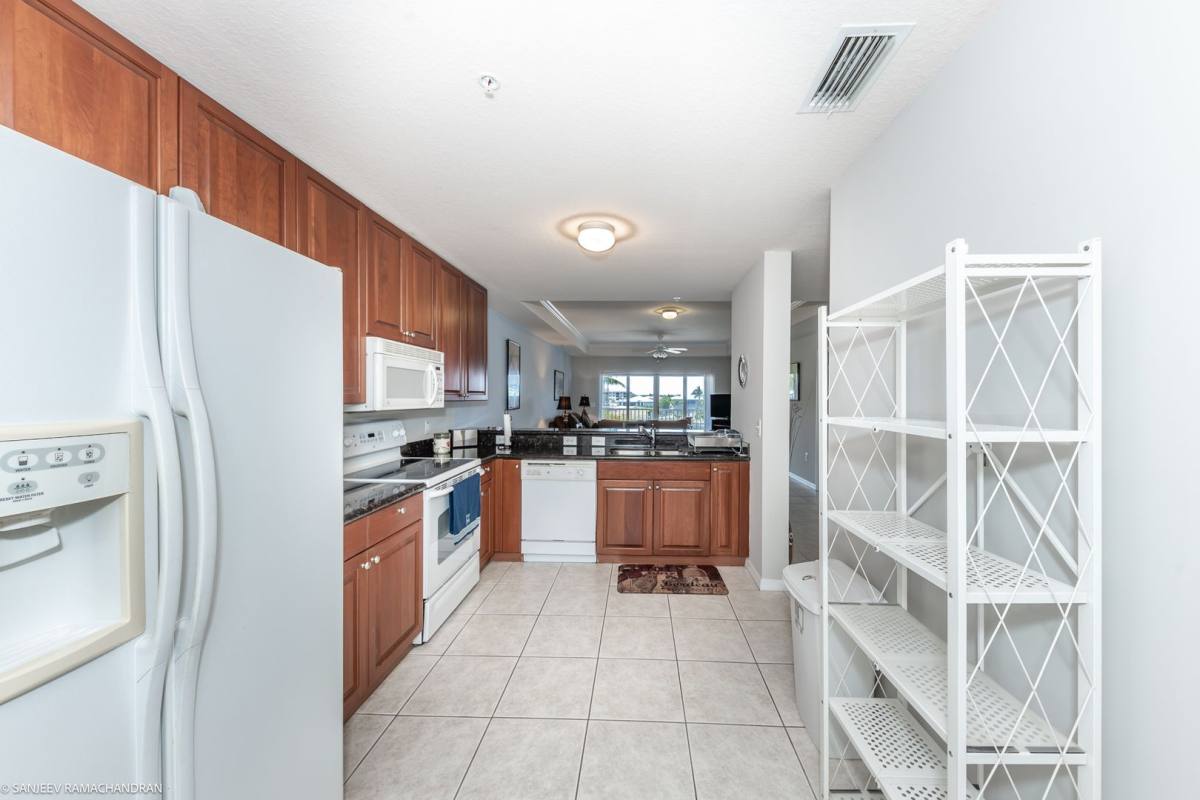 Condo for rent at 3322 Purple Martin Dr, Punta Gorda, FL 33950