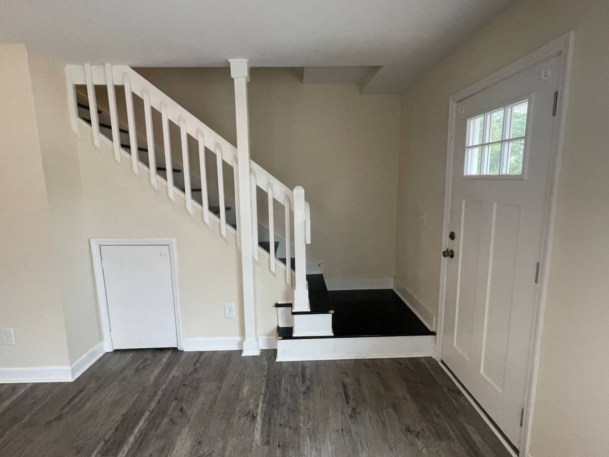 Apartment for rent at 4918 Franklin Ave, Wilmington, NC 28403