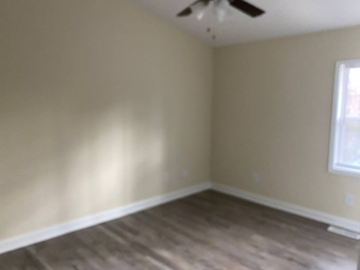 Apartment for rent at 4918 Franklin Ave, Wilmington, NC 28403