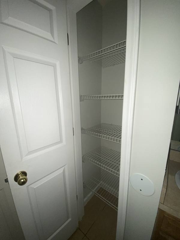 House for rent at 2151 Wilberforce Rd, Jacksonville, FL 32209