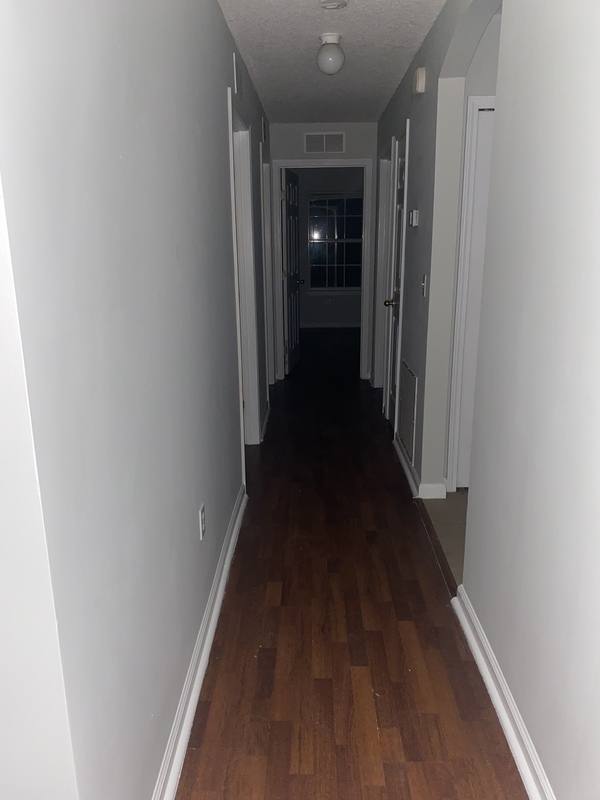 House for rent at 2151 Wilberforce Rd, Jacksonville, FL 32209