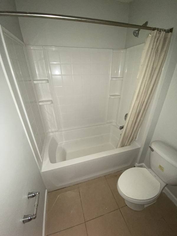 House for rent at 2151 Wilberforce Rd, Jacksonville, FL 32209