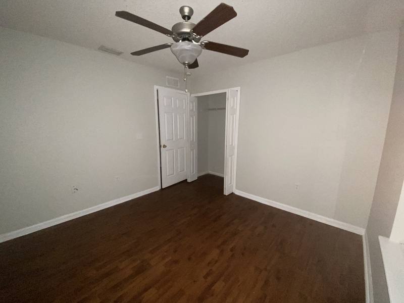 House for rent at 2151 Wilberforce Rd, Jacksonville, FL 32209
