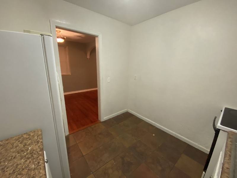 House for rent at 2151 Wilberforce Rd, Jacksonville, FL 32209