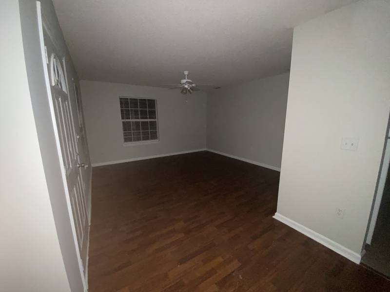 House for rent at 2151 Wilberforce Rd, Jacksonville, FL 32209