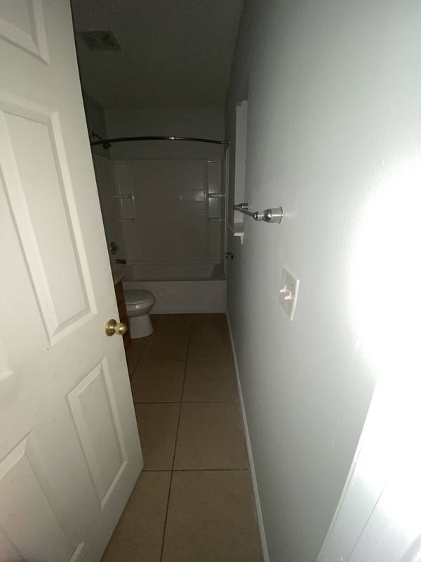 House for rent at 2151 Wilberforce Rd, Jacksonville, FL 32209
