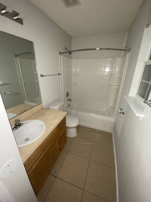 House for rent at 2151 Wilberforce Rd, Jacksonville, FL 32209