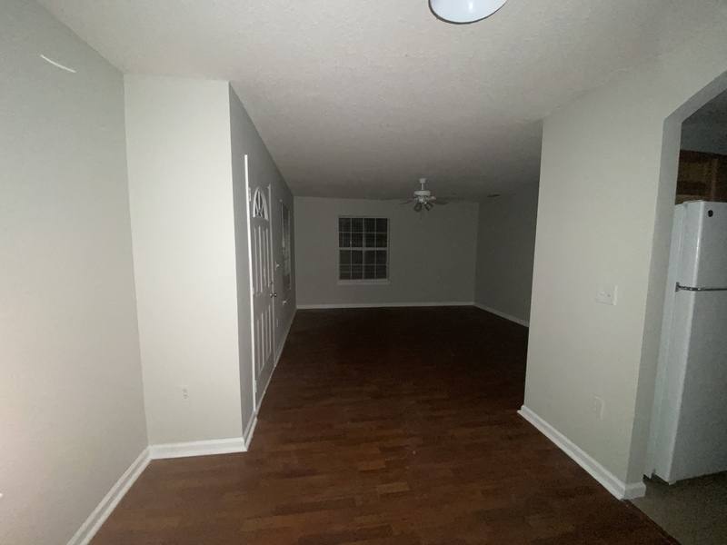 House for rent at 2151 Wilberforce Rd, Jacksonville, FL 32209
