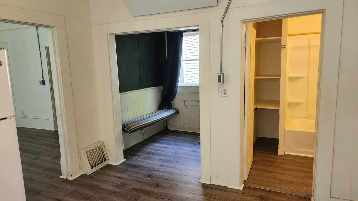 Apartment for rent at 920 N Garden St, Bellingham, WA 98225