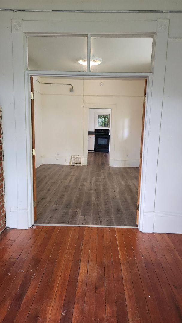 Apartment for rent at 920 N Garden St, Bellingham, WA 98225