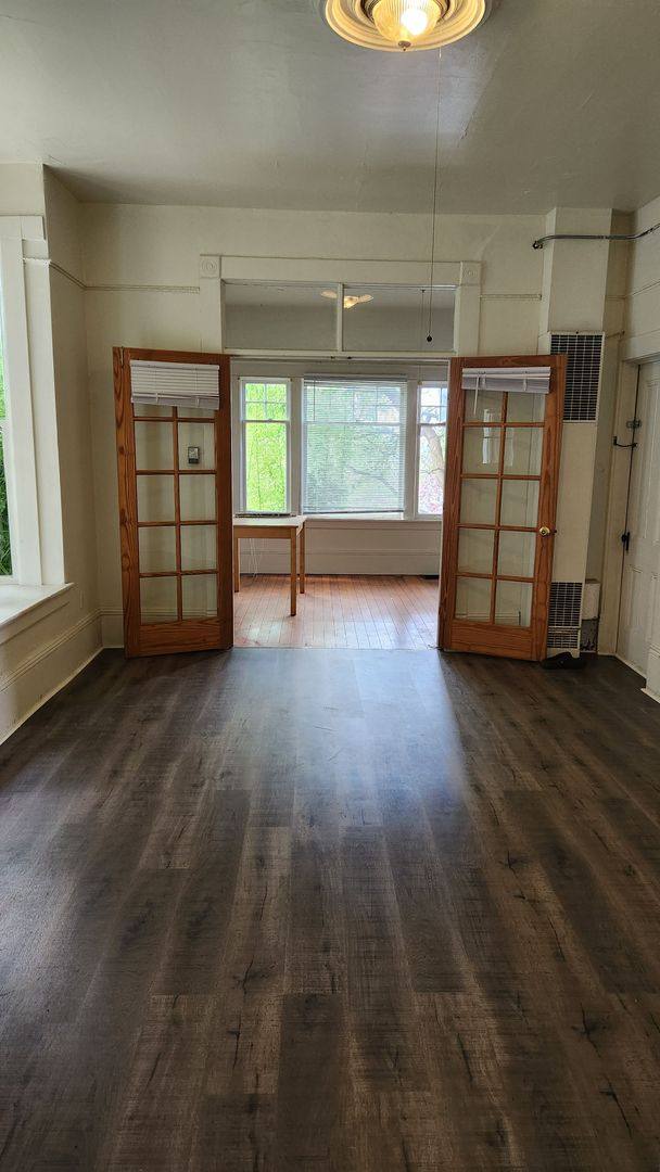 Apartment for rent at 920 N Garden St, Bellingham, WA 98225