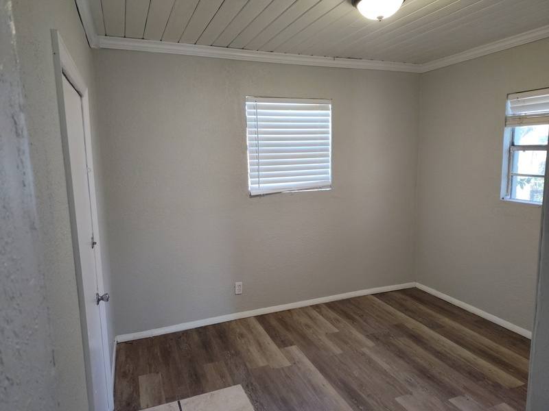 House for rent at 3356 Lenox Ave, Jacksonville, FL 32254