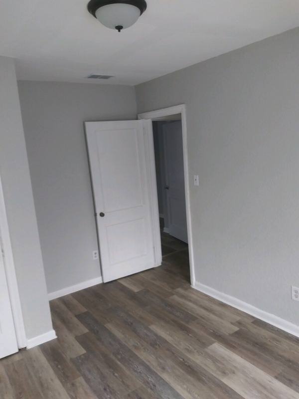 House for rent at 3356 Lenox Ave, Jacksonville, FL 32254