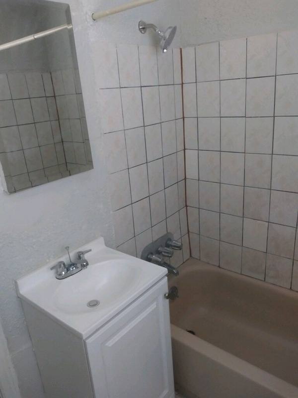 House for rent at 3356 Lenox Ave, Jacksonville, FL 32254