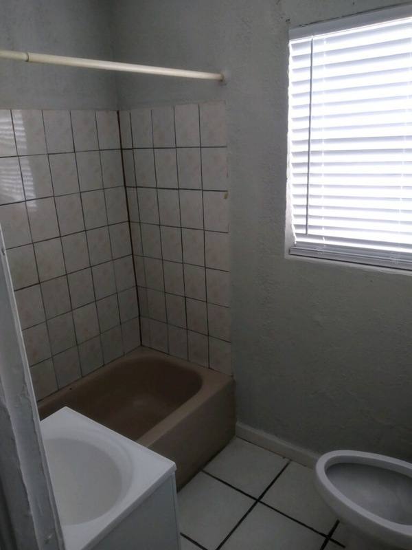 House for rent at 3356 Lenox Ave, Jacksonville, FL 32254