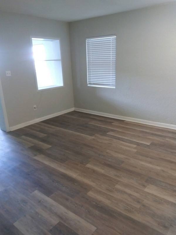 House for rent at 3356 Lenox Ave, Jacksonville, FL 32254