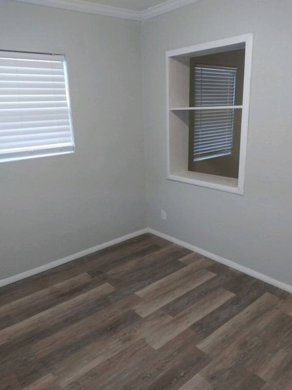 House for rent at 3356 Lenox Ave, Jacksonville, FL 32254