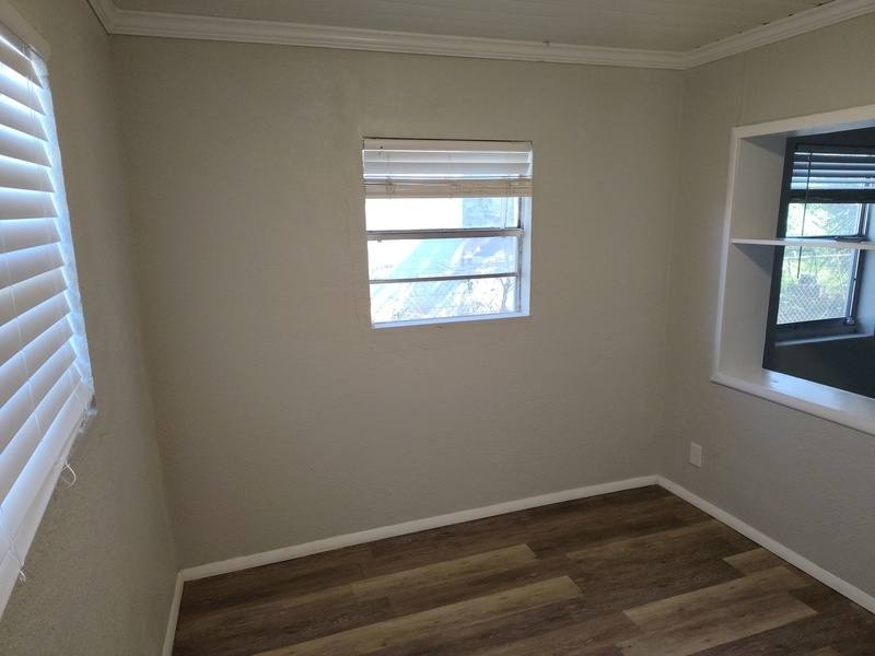 House for rent at 3356 Lenox Ave, Jacksonville, FL 32254