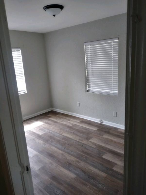 House for rent at 3356 Lenox Ave, Jacksonville, FL 32254