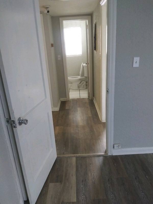 House for rent at 3356 Lenox Ave, Jacksonville, FL 32254