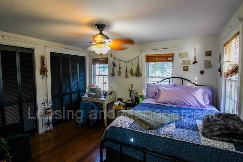 Apartment for rent at 5 Kracke St #B, Charleston, SC 29403