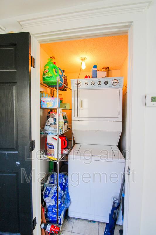 Apartment for rent at 5 Kracke St #B, Charleston, SC 29403