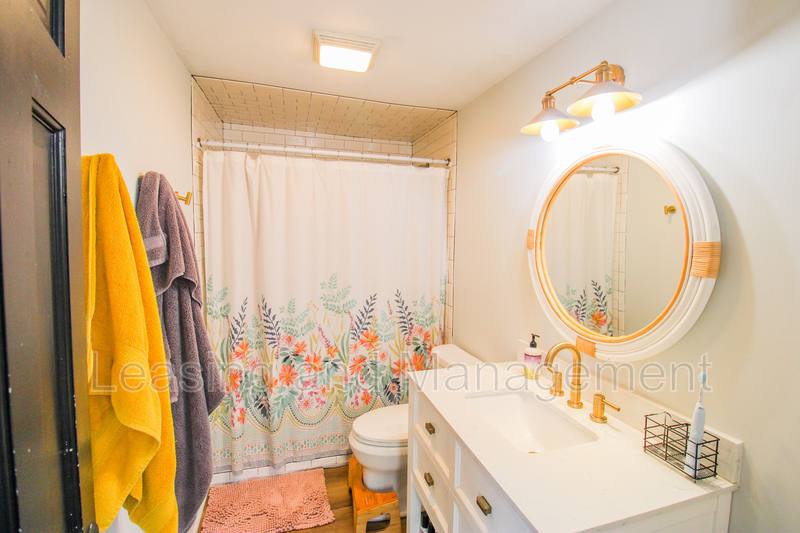 Apartment for rent at 5 Kracke St #B, Charleston, SC 29403