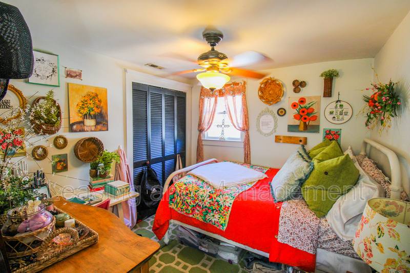 Apartment for rent at 5 Kracke St #B, Charleston, SC 29403