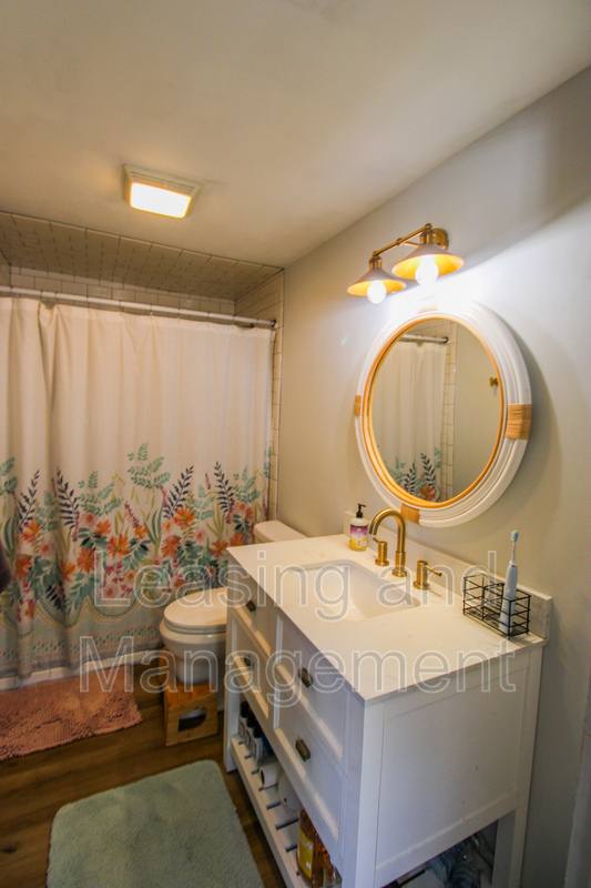 Apartment for rent at 5 Kracke St #B, Charleston, SC 29403