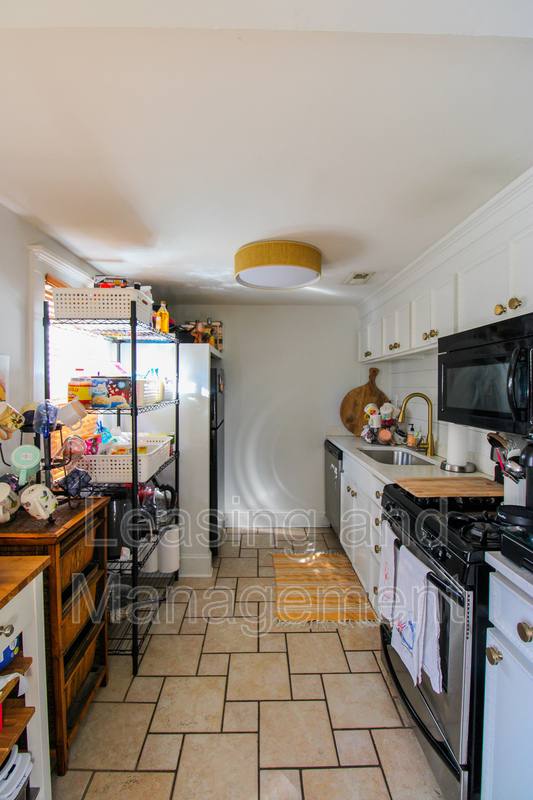 Apartment for rent at 5 Kracke St #B, Charleston, SC 29403