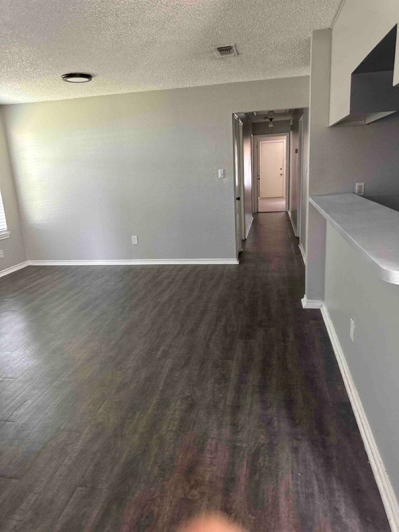 House for rent at 3334 Heritage Lane, Fort Worth, TX 76140