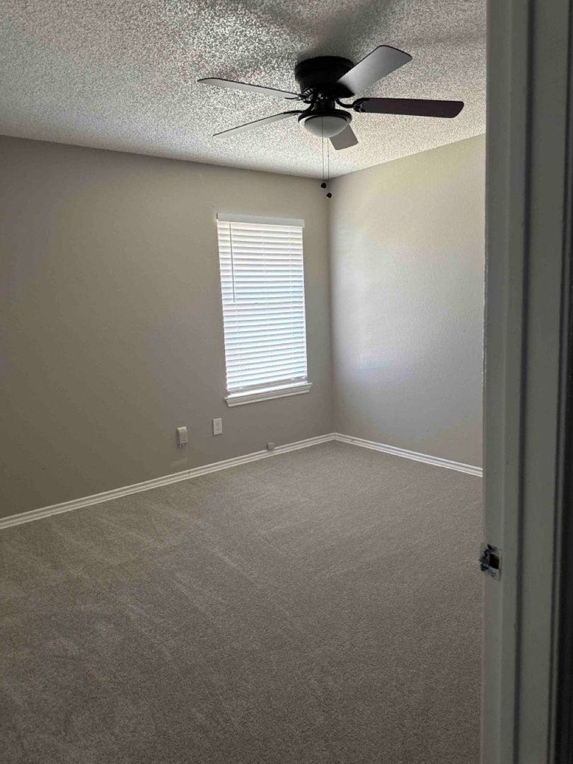 House for rent at 3334 Heritage Lane, Fort Worth, TX 76140