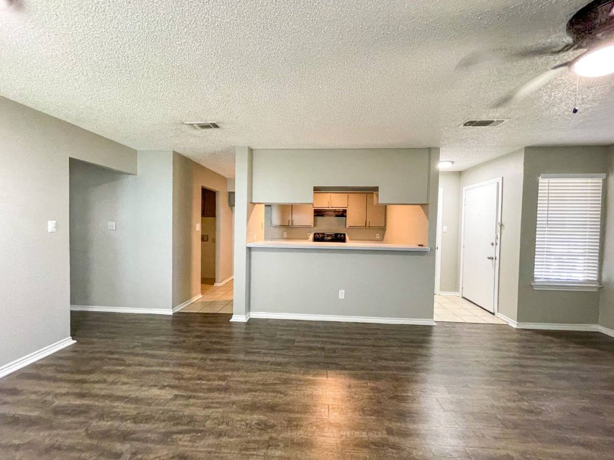 House for rent at 3334 Heritage Lane, Fort Worth, TX 76140