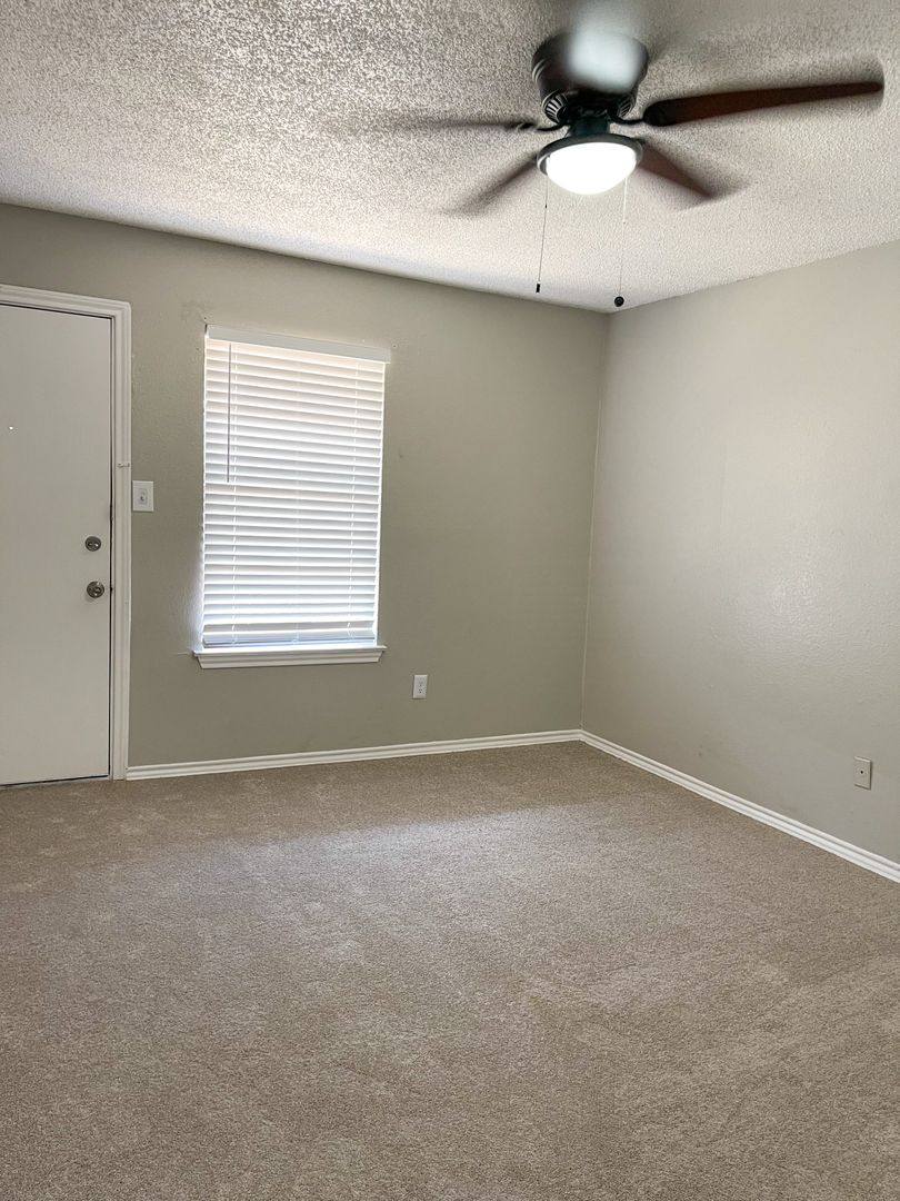 House for rent at 3334 Heritage Lane, Fort Worth, TX 76140