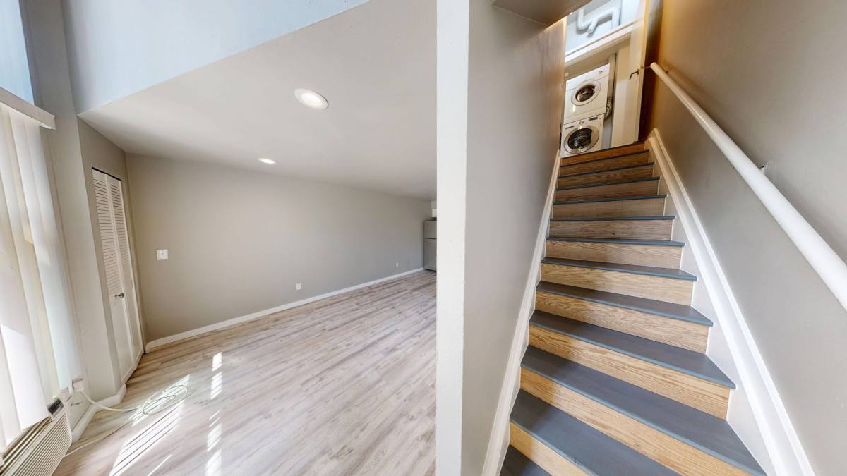 Apartment for rent at 3460 Madison Ave, Boulder, CO 80303