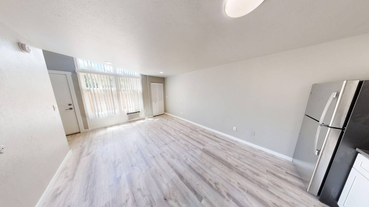 Apartment for rent at 3460 Madison Ave, Boulder, CO 80303