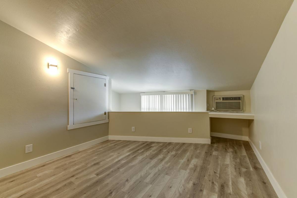 Apartment for rent at 3460 Madison Ave, Boulder, CO 80303