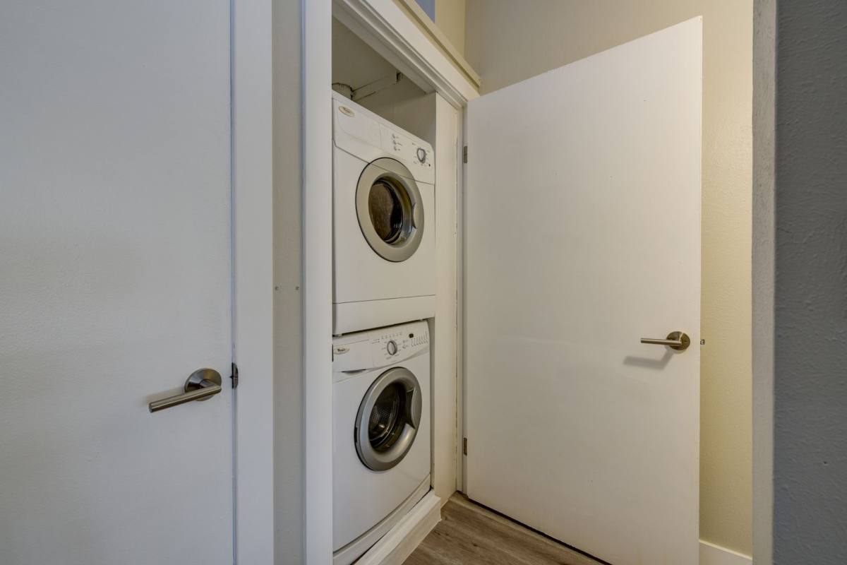 Apartment for rent at 3460 Madison Ave, Boulder, CO 80303