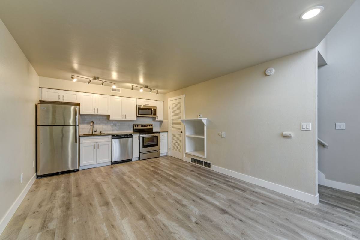 Apartment for rent at 3460 Madison Ave, Boulder, CO 80303