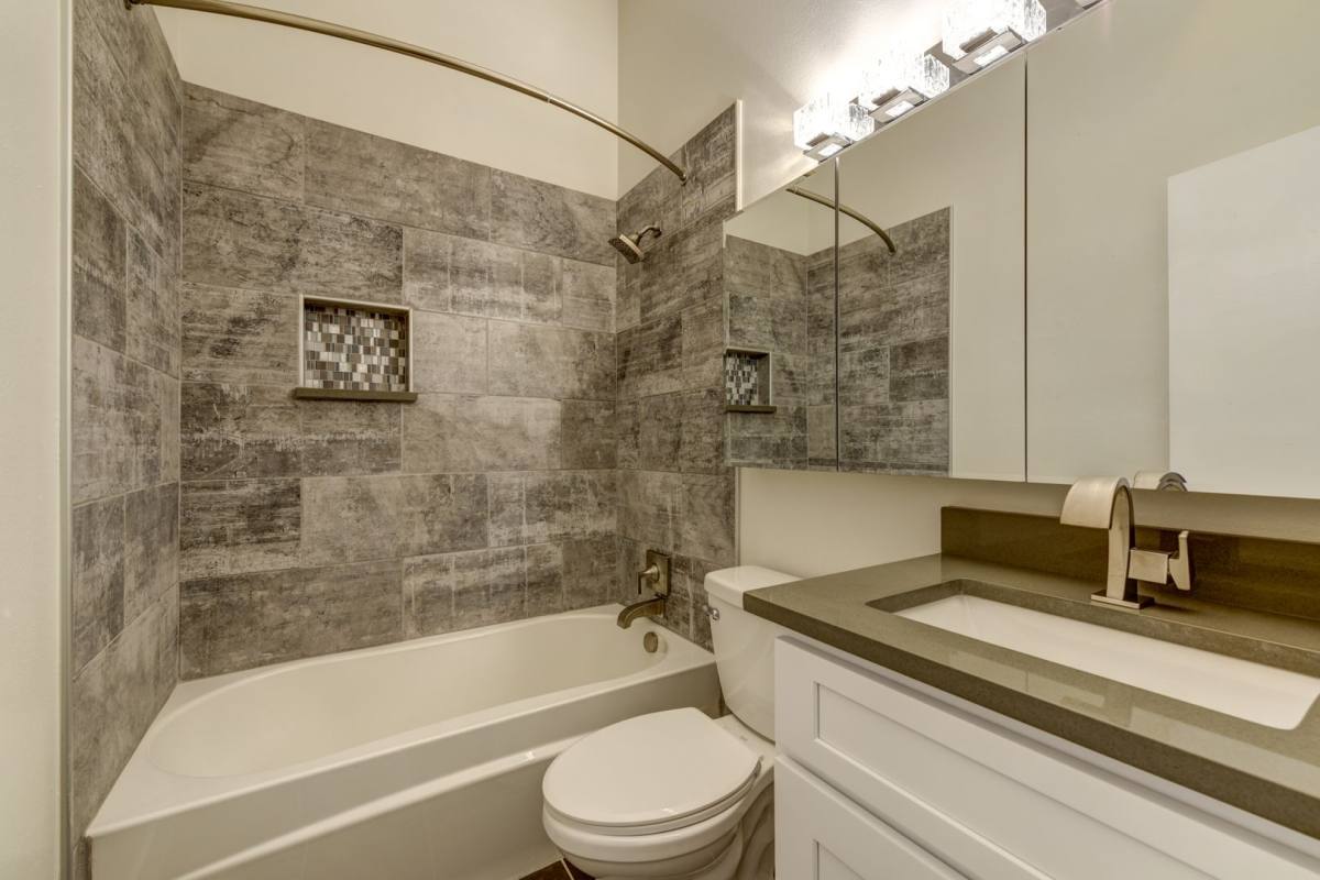 Apartment for rent at 3460 Madison Ave, Boulder, CO 80303