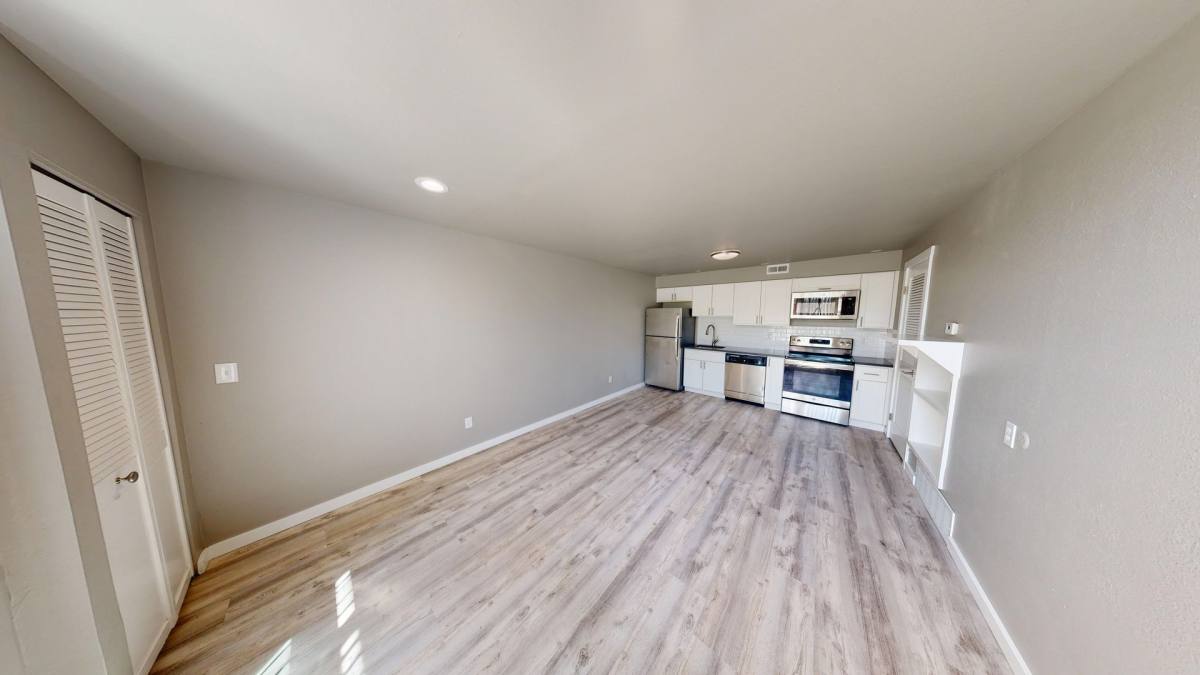 Apartment for rent at 3460 Madison Ave, Boulder, CO 80303
