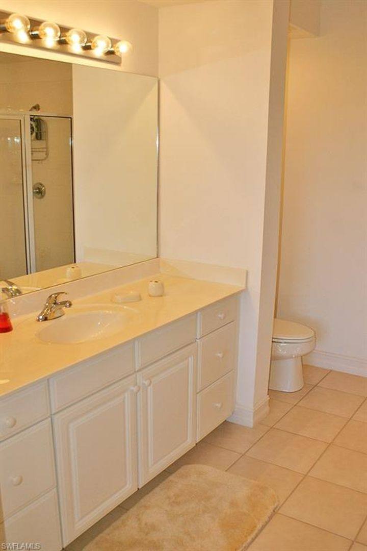 Condo for rent at 4640 Turnberry Lake Dr, Estero, FL 33928